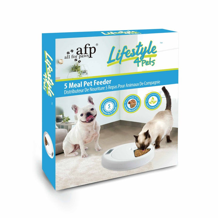 Pet-Feeder-5-Meal-5700-2