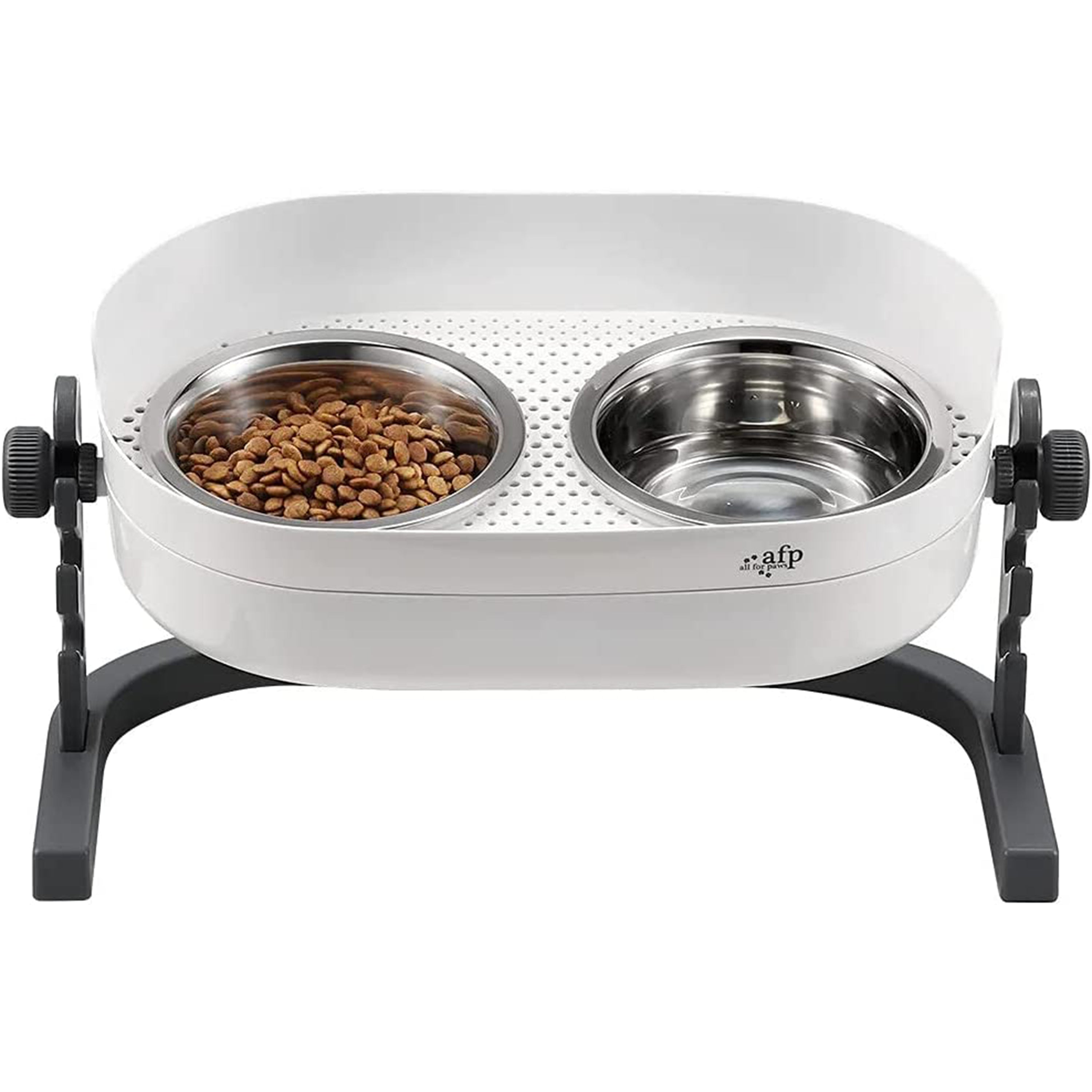https://www.wag2me.com/cdn/shop/products/all-for-paws-3-in-1-elevated-double-diner_main-1_3000x.jpg?v=1658200034